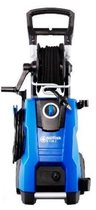 Bol.com-Nilfisk E150.2-9 Xtra Hogedrukreiniger - 150 Bar - 9 Meter Slang-aanbieding Bol.com-Nilfisk E150.2-9 Xtra Hogedrukreiniger - 150 Bar - 9 Meter Slang-aanbieding