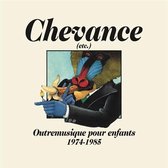 Chevance (Etc.)