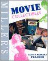 Miller's Movie Collectibles