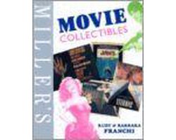 Miller's Movie Collectibles