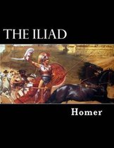 The Iliad