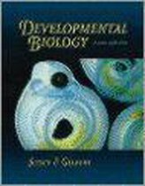 Developmental Biology [With CDROM]