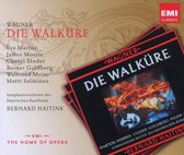 Wagner: Die Walküre