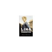 Love And Wars Of Lina Prokofiev