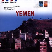 Yemen - Traditional Music