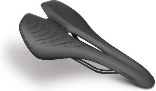 Specialized S-Works Toupe zadel 143mm 2 | bol