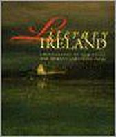 Literary Ireland