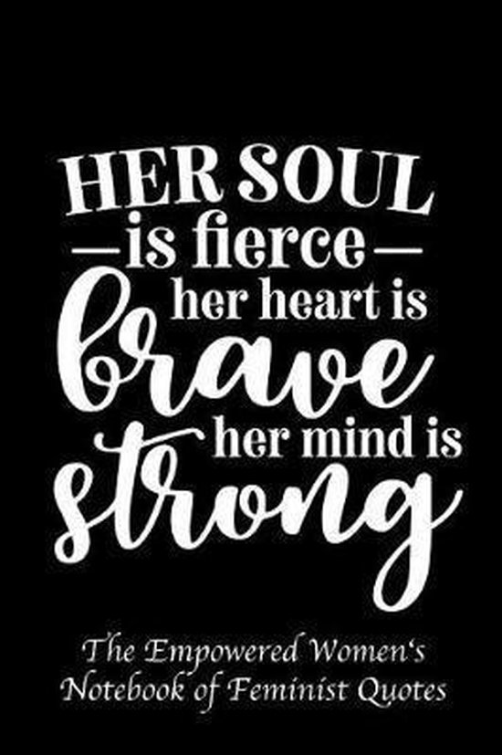 Her soul. Mind Soul. His Soul is strong women. Don't Let your Mind Kill your Heart and Soul.