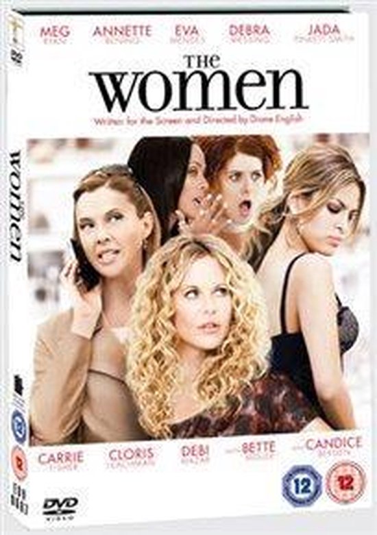 Women