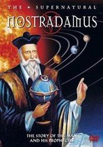 Nostradamus