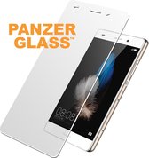 PanzerGlass Tempered Glass Screen Protector Huawei P8 Lite