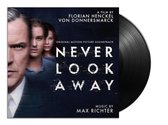 Never Look Away (LP) (Original Soundtrack)