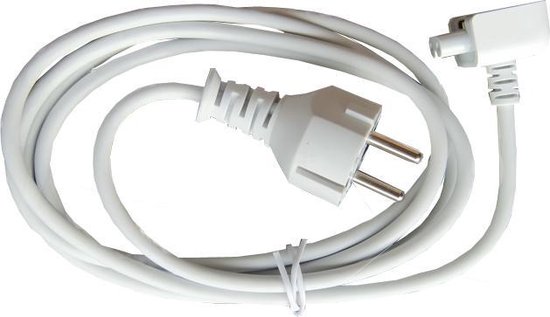 Câble de rallonge pour le chargeur MacBook | bol.com