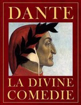 La Divine Comedie