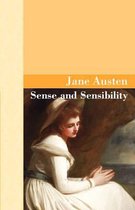 Sense and Sensibility