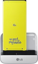 LG CAM Plus module voor de LG G5