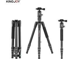 Kingjoy G22+G00  Statief