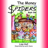 The Money Spiders