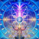 Healing Lights, Vol. 5