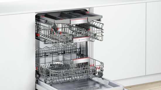 Bosch SME68TX26E