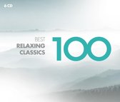 100 Best Relaxing Classics