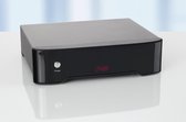 Rega Fono MM Phono Voorversterker voor Platenspeler - Hifi Phono Preamp