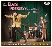 Elvis Presley Connection Vol.1