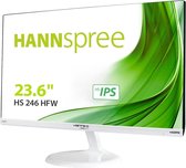 Hanns-G HS246HFW IPS