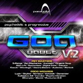 Goa Vault, Vol. 2