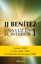 Biblioteca J. J. Benítez - Una luz en el interior. Volumen 1