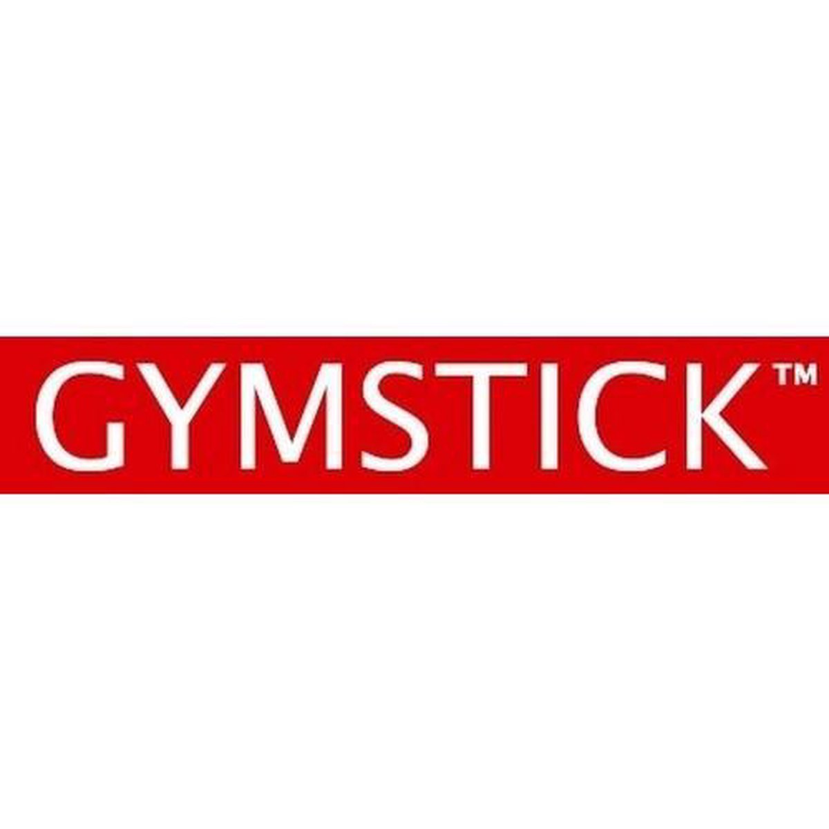 Gymstick Active Compact Foam Roller - Massage Roller - 30 cm - Met Trainingsvideo's thumbnail 3