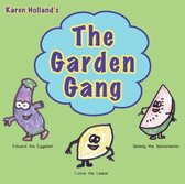 The Garden Gang