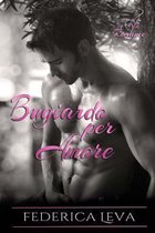 Bugiardo per Amore