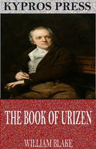 The Book of Urizen