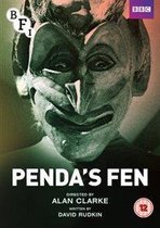 Penda's Fen