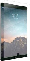 InvisibleShield Glass+ screen protector voor Apple iPad Pro 12.9 inch (2017)