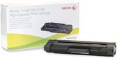 Xerox 108R00909 laser toner & cartridge