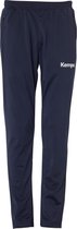 Kempa Emotion 2.0 Sportbroek - Maat 128  - Unisex - navy