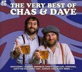 Very Best of Chas & Dave [Performance]