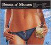 Bossa'n'stones