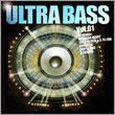 Ultra Bass 1