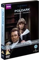 Poldark - Series 2 Vol.2