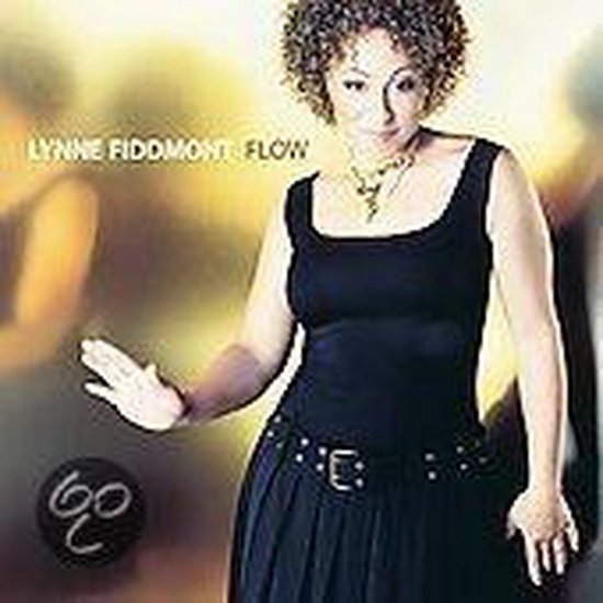 Flow Lynne Fiddmont Muziek Bol flow-lynne-fiddmont-muziek-bol