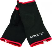 Bruce Lee Easy Fit Boksbandage - S/M