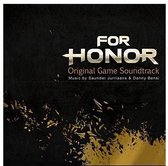 For Honor