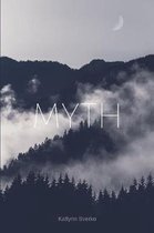 Myth