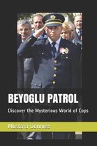 Beyoglu Patrol