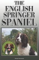 The English Springer Spaniel