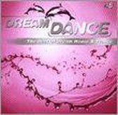 Dream Dance, Vol. 45