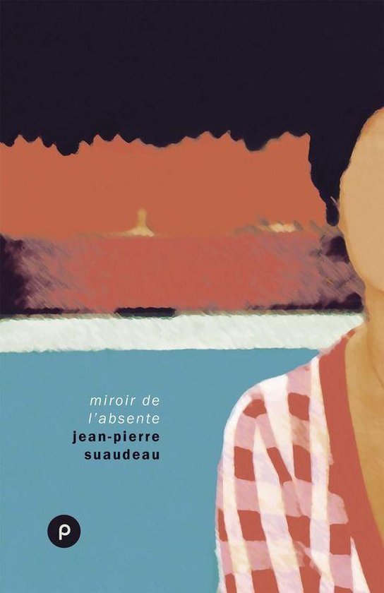 Temps Réel - Miroir de l'absente